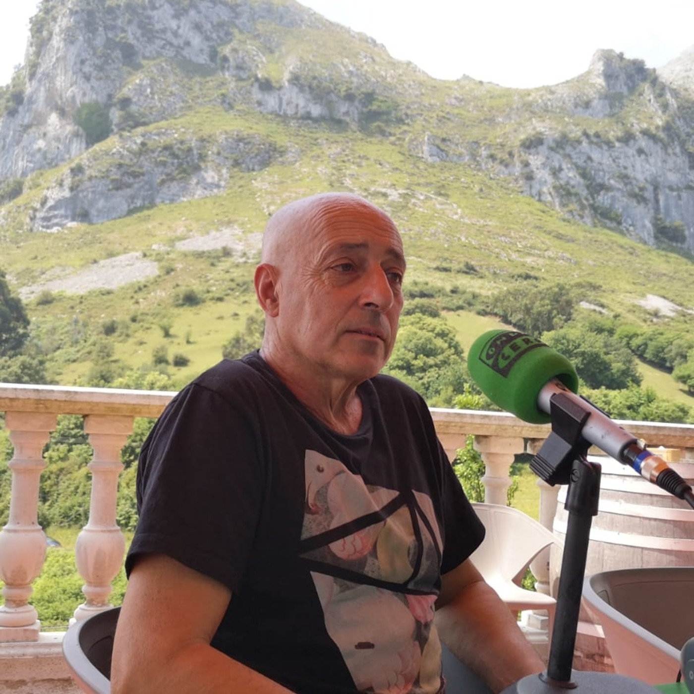 AUDIOS CASTRO URDIALES EN LA ONDA