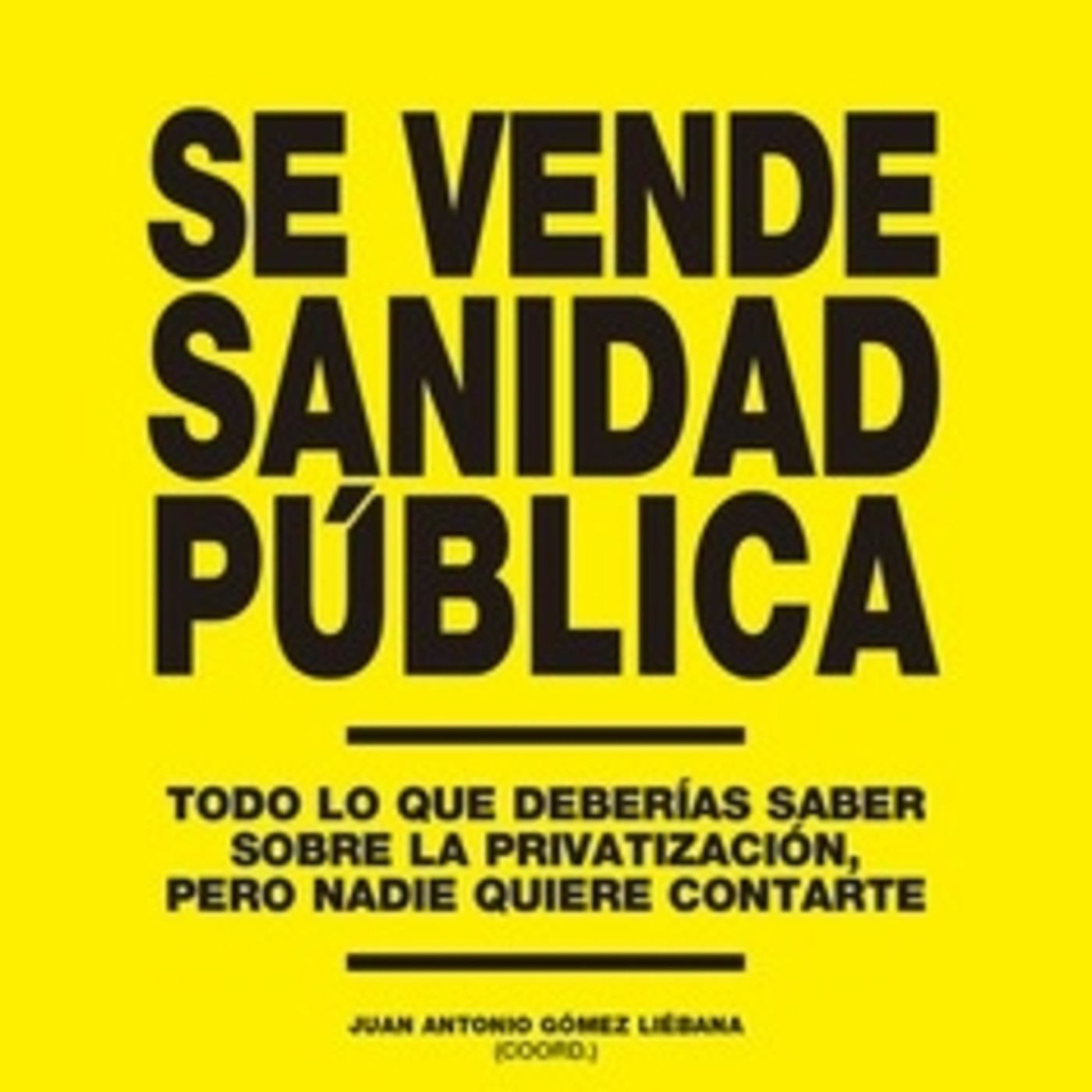 La espiral del librepensamiento