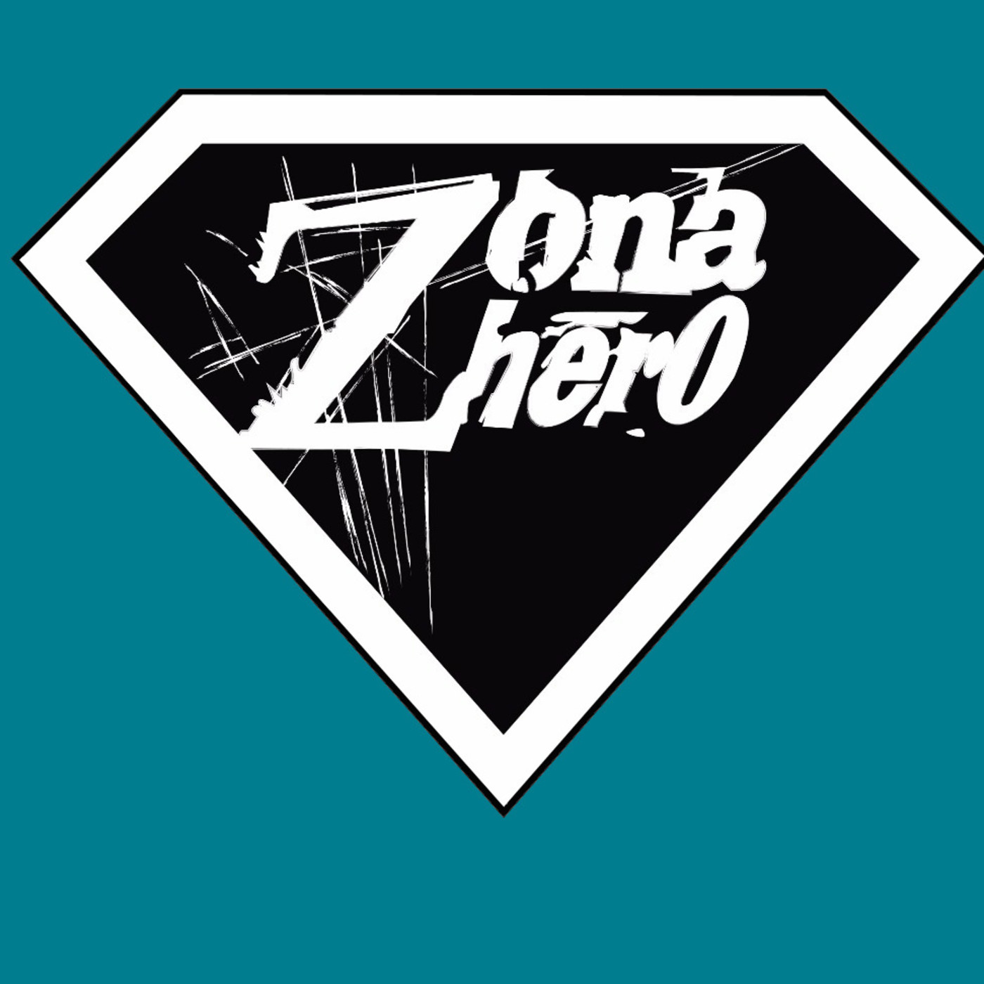 Zona Zhero Podcast