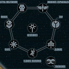DOCONQUEST -Cartas neutrales