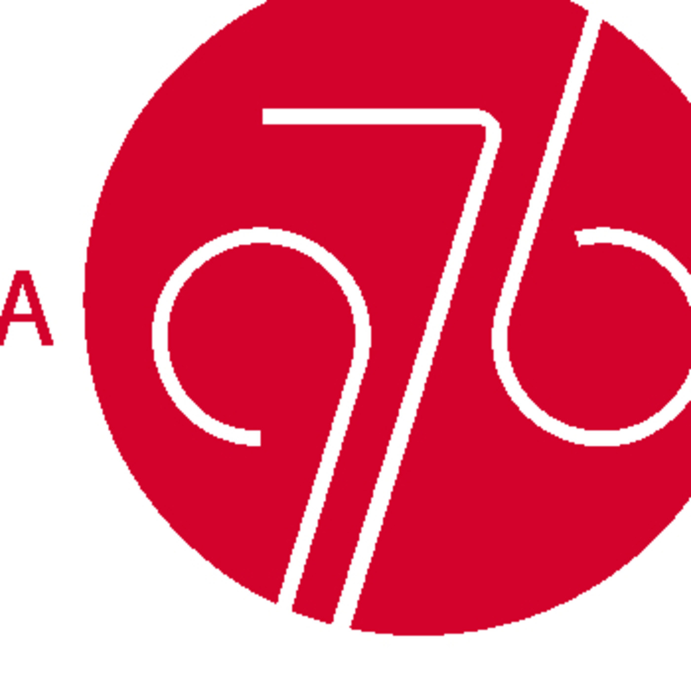 Frequenza Madrid 976