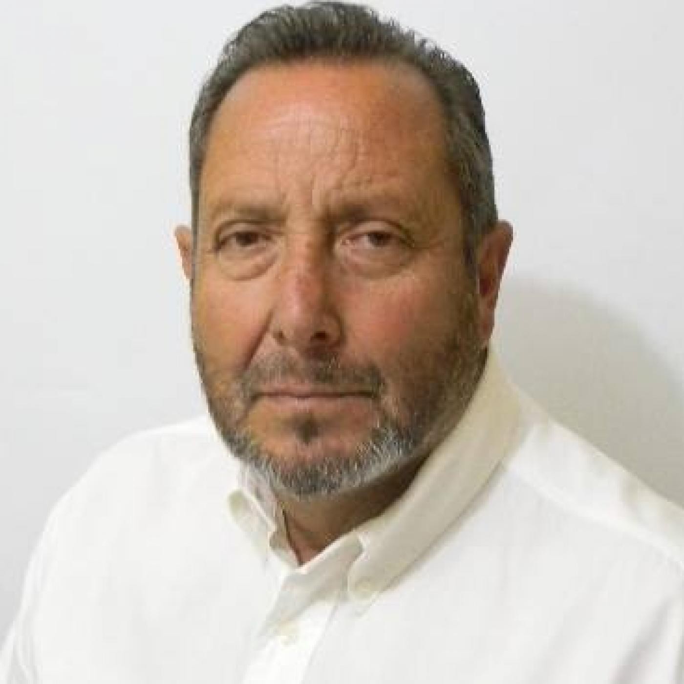 Podcast de José Cruz Pérez Rucobo