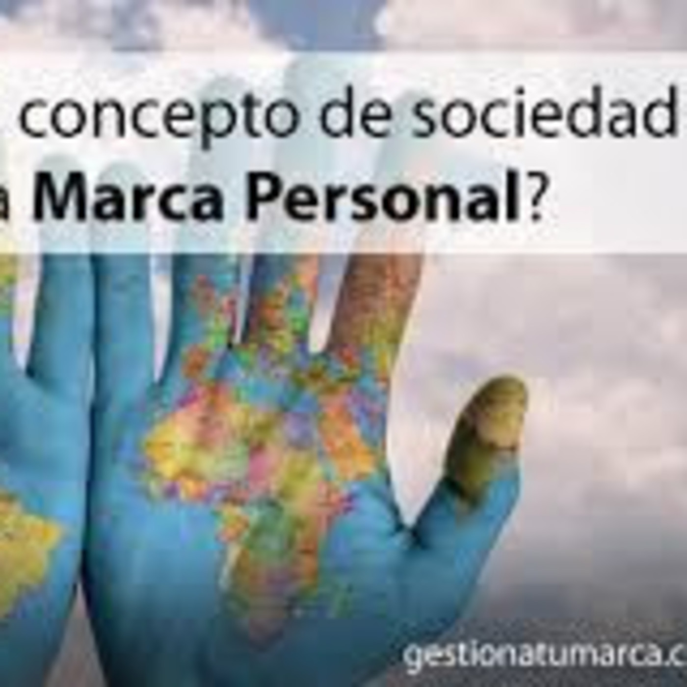 Podcast AIRE LIBRE