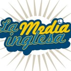 El podcast de LMI: Especial Marcelo "El Loco" Bielsa en Leeds