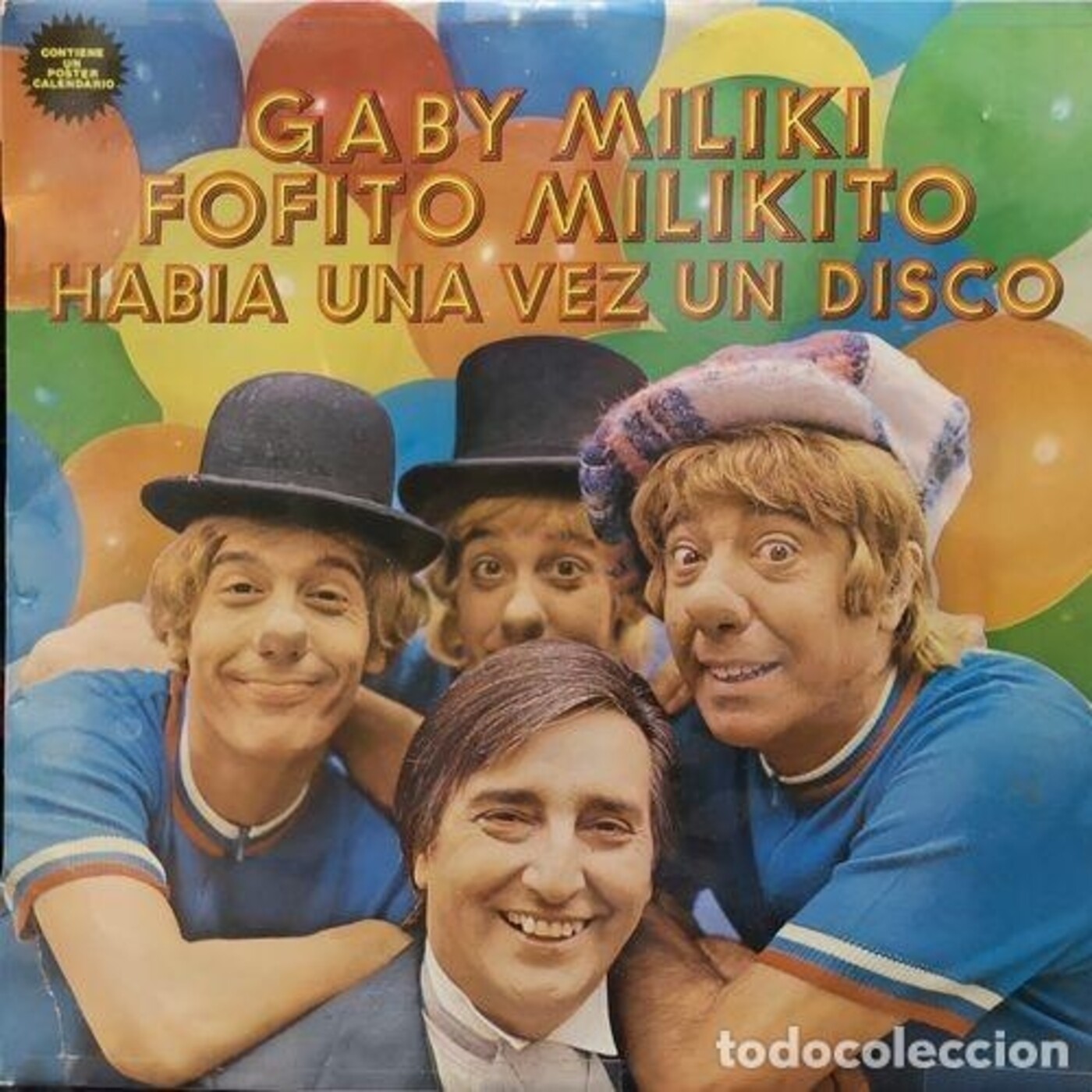 Podcast NUTRINEIRA