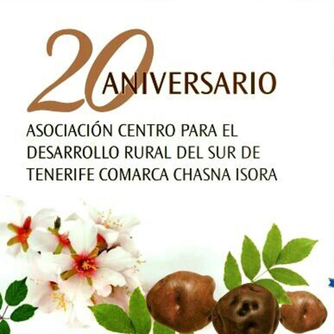 Isoratv