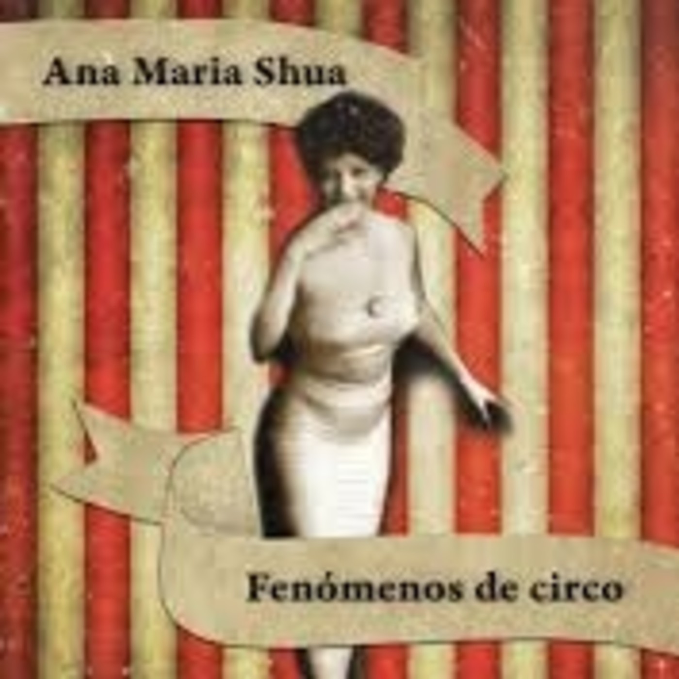 Podcast de Gente de pocas palabras