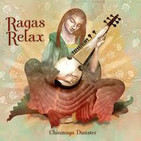 08. Shiva's Meditation.mp3