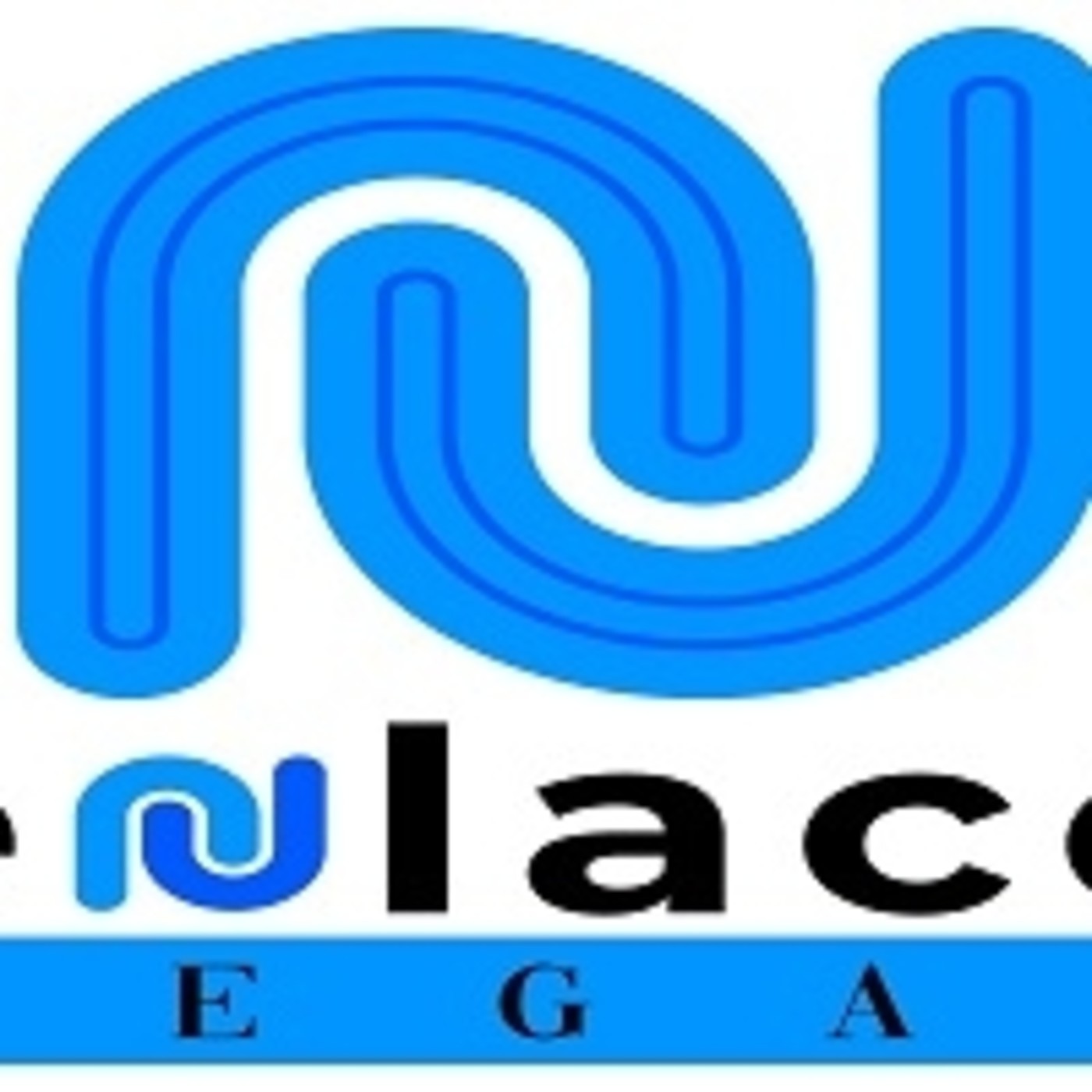 Enlace legal 110221 p124 episode artwork