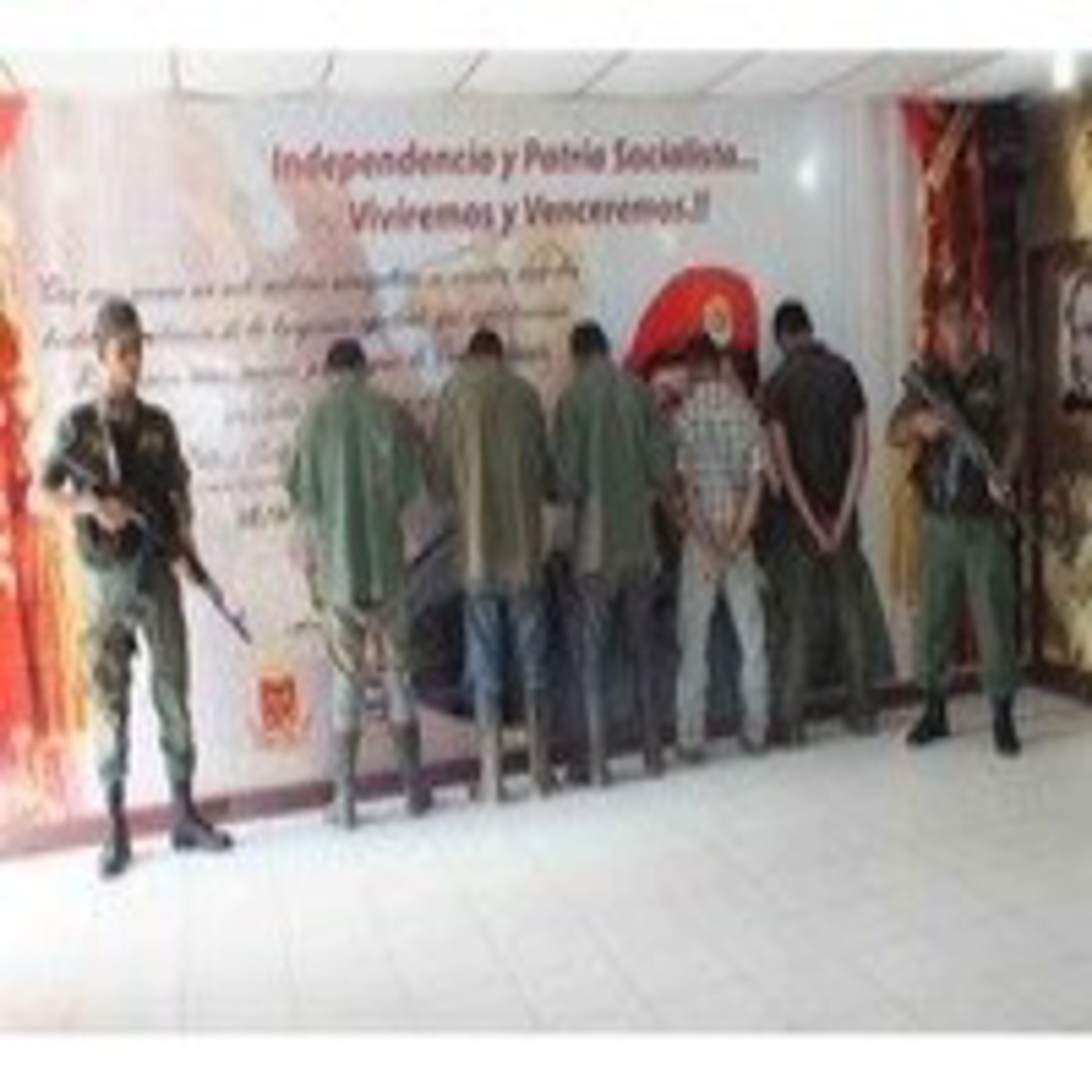 Podcast Noticias corresponsalía RNV Portuguesa