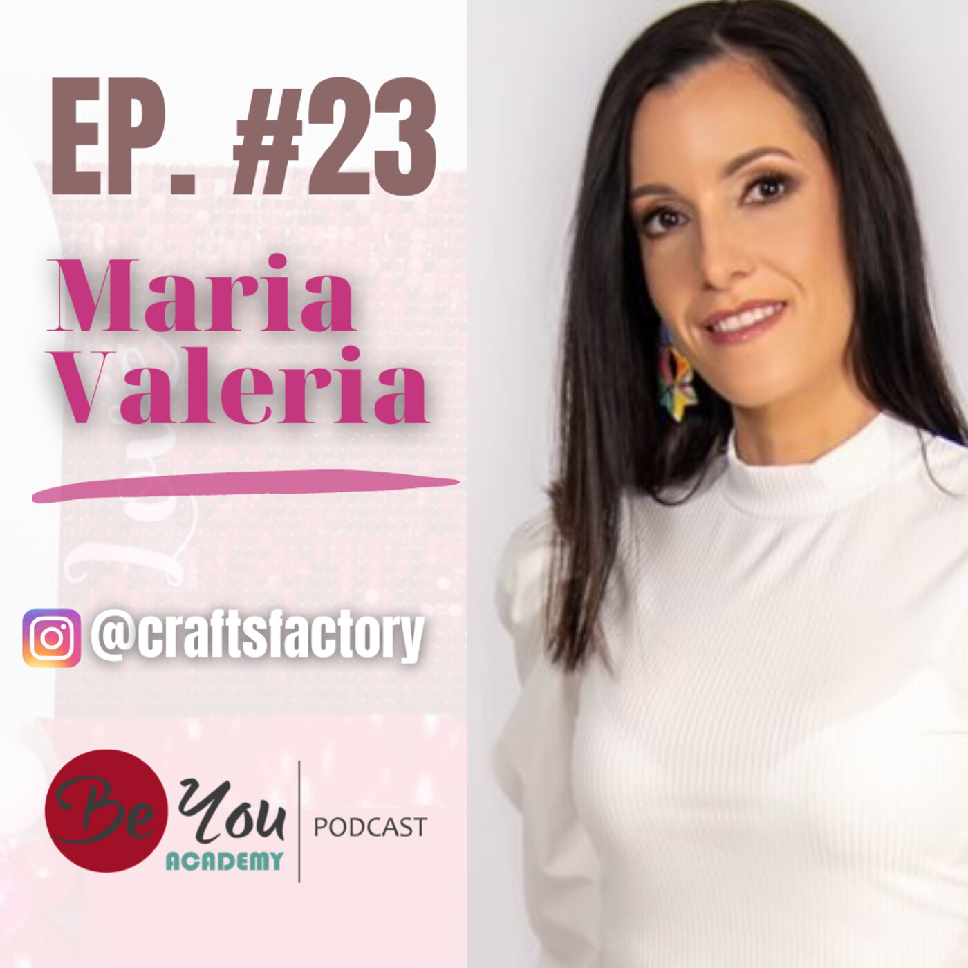 ¡Anécdotas que inspiran!