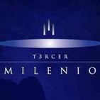 El Misterio de Los Wind Makers | Tercer Milenio | 22 de Abril de 2018