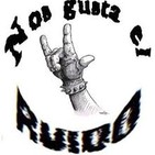 Nos gusta el ruido 11-07-2018