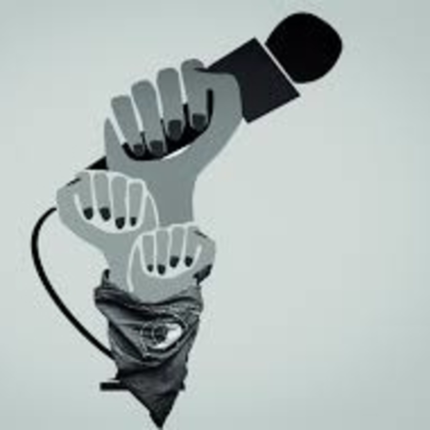 Podcast Especiales Radio JGM