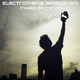 ElectroMania Session 011