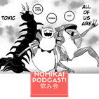 S2 Ep 22 E3, reseñas de serias buenas y series culeras