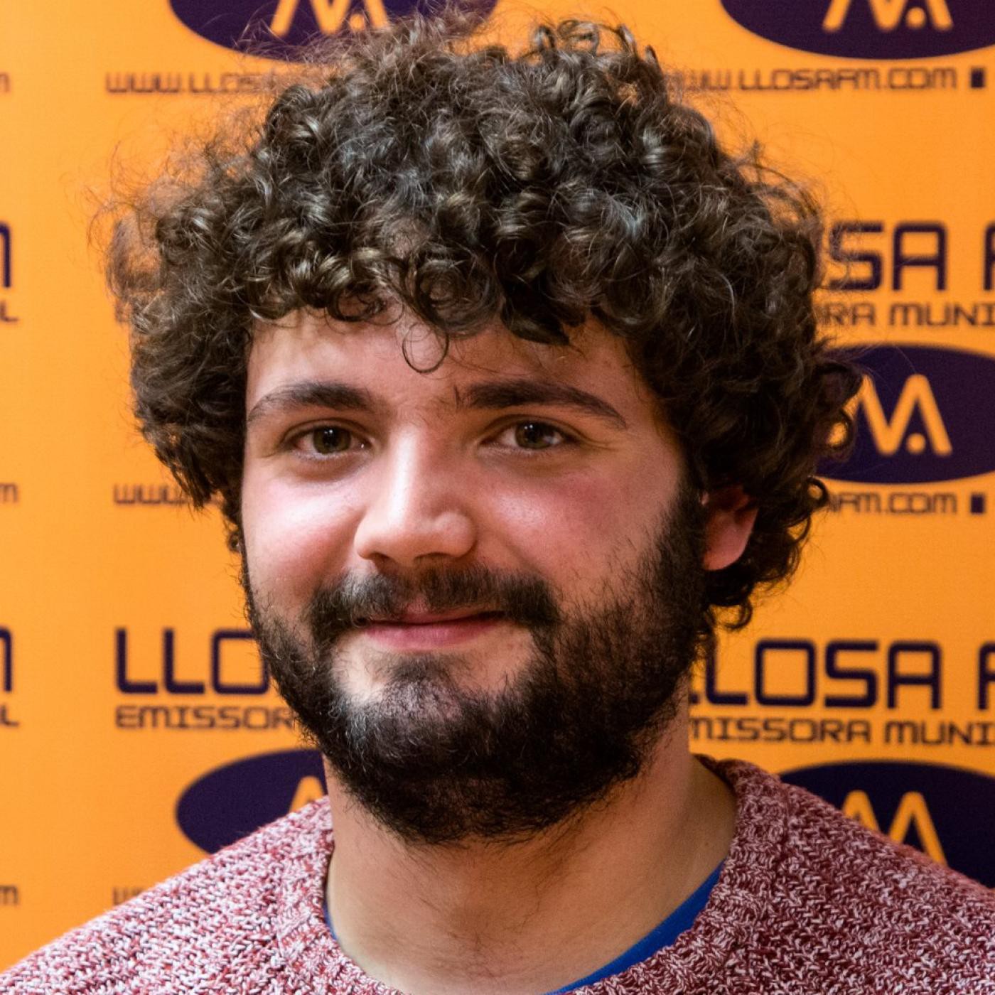 La Coctelera 3.0
