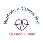 Complicaciones de la diabetes (parte 2)