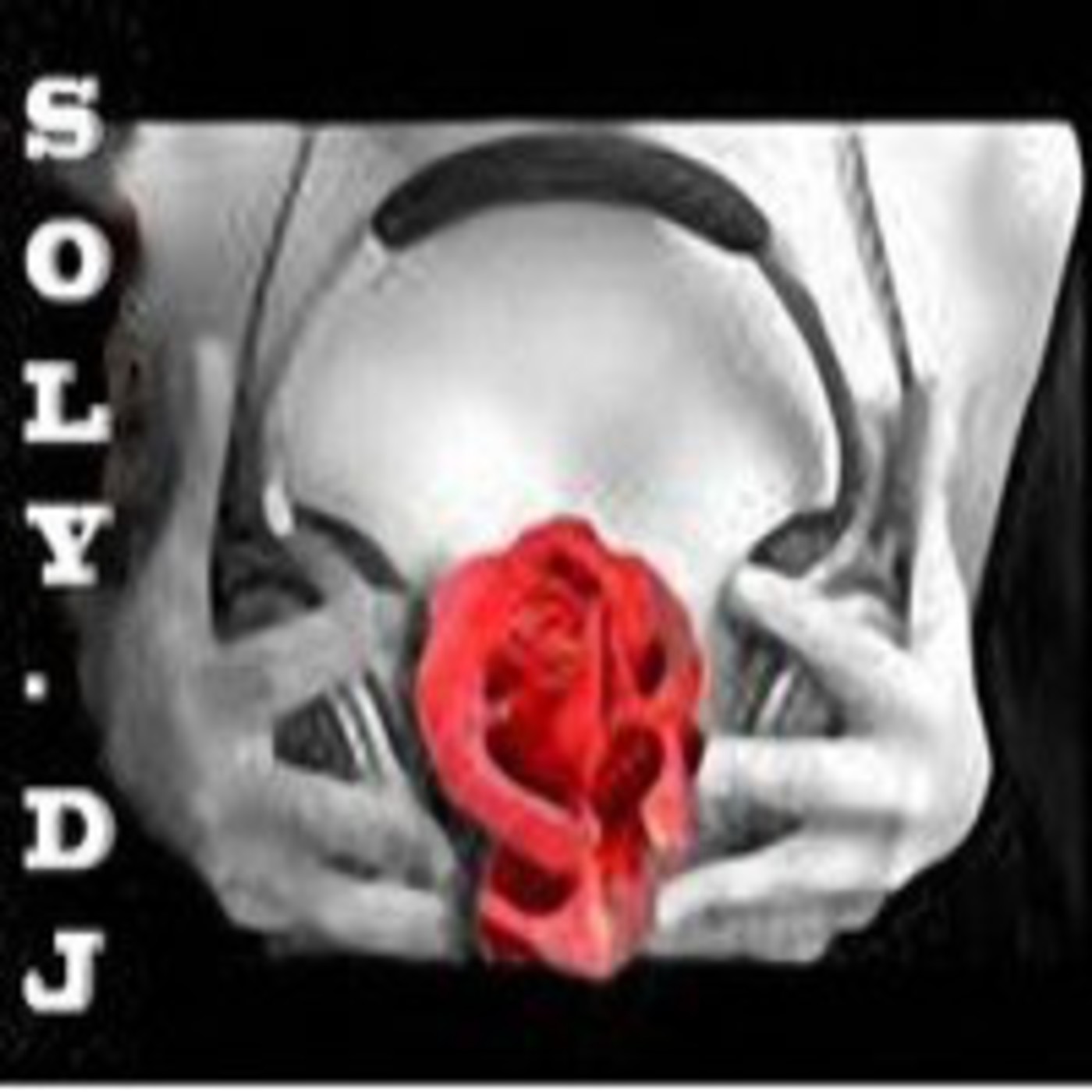 SOLY DJ`S (Emision 22/02/2012) episode artwork