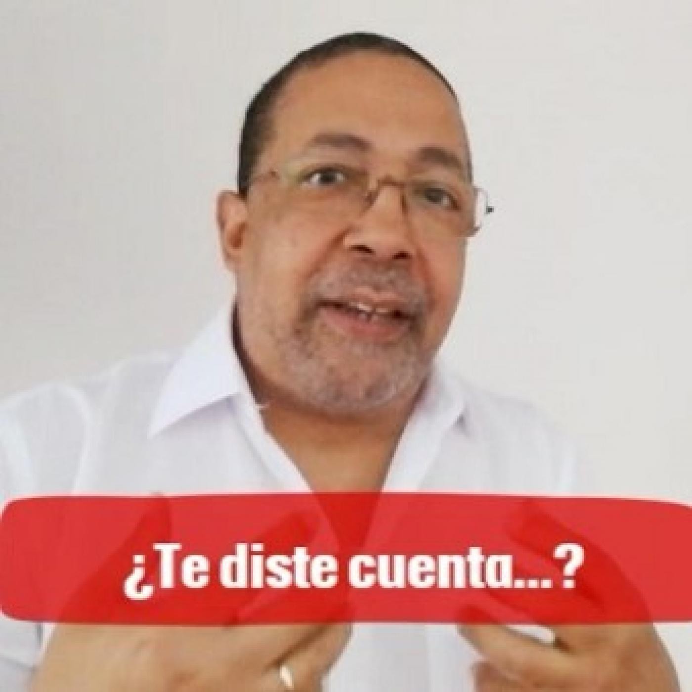 El Juego De La Vida