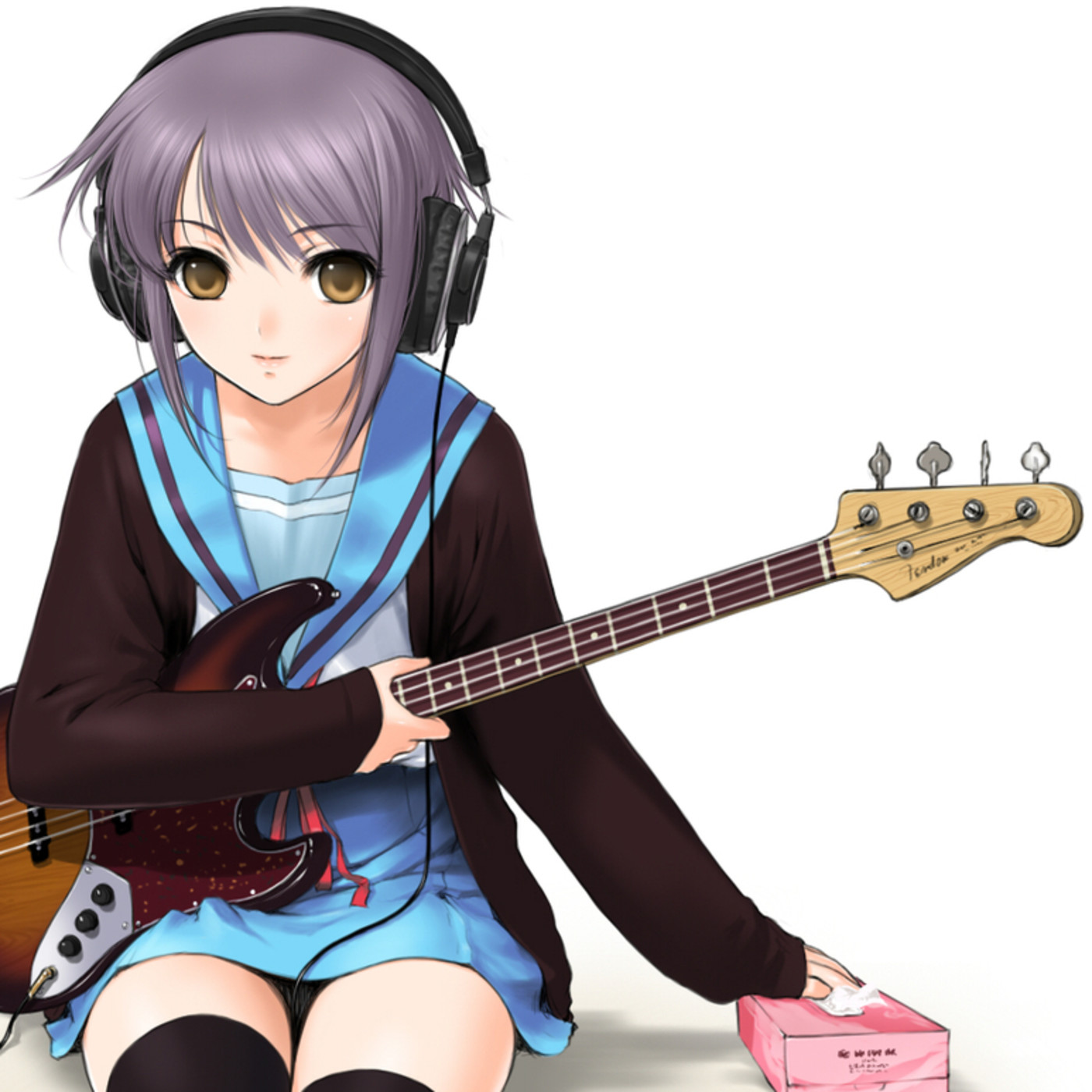 Animerock resistencia 9 de enero del 2016 episode artwork