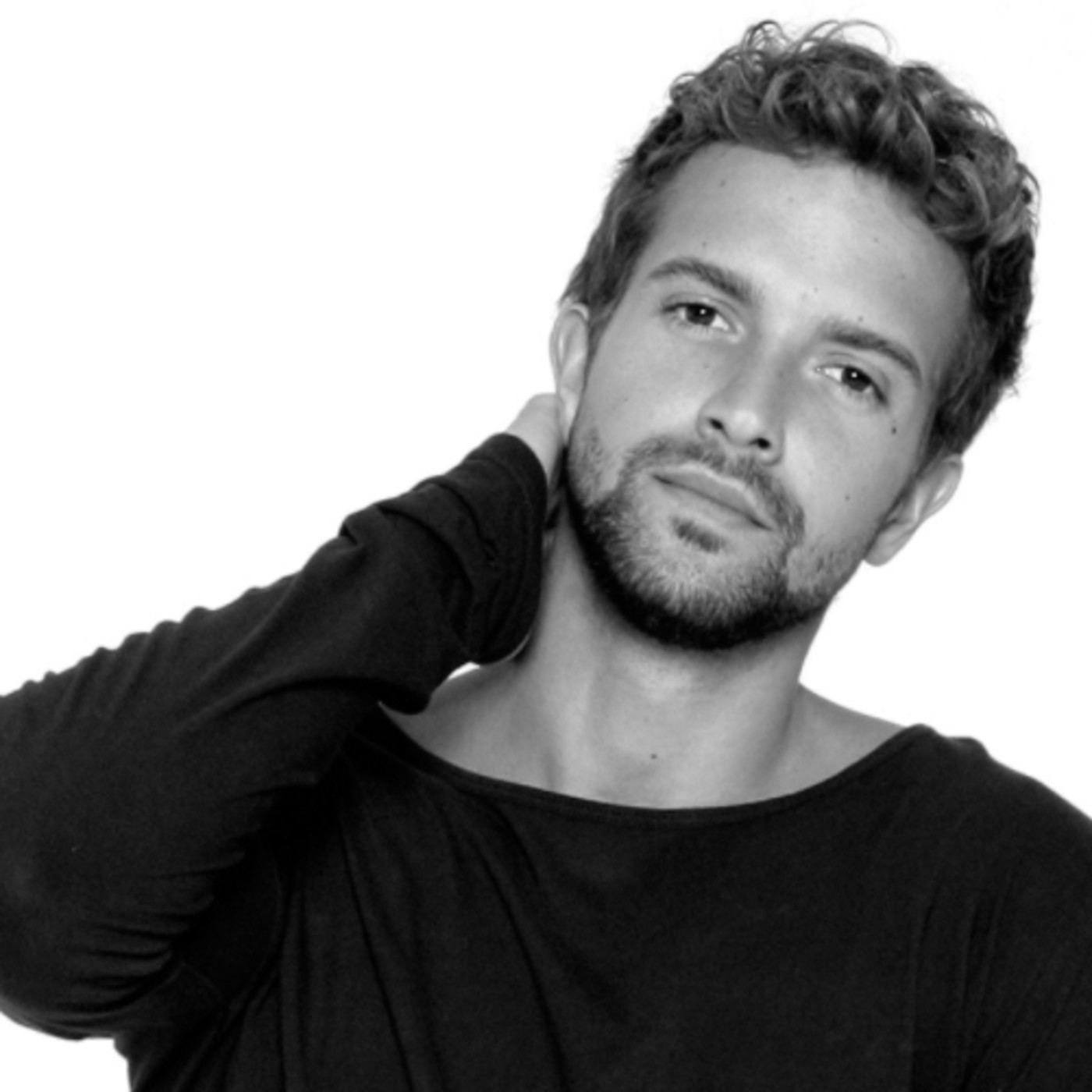 Entrevistas Jesús Quintero