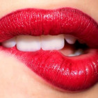 Prosex - sexo oral