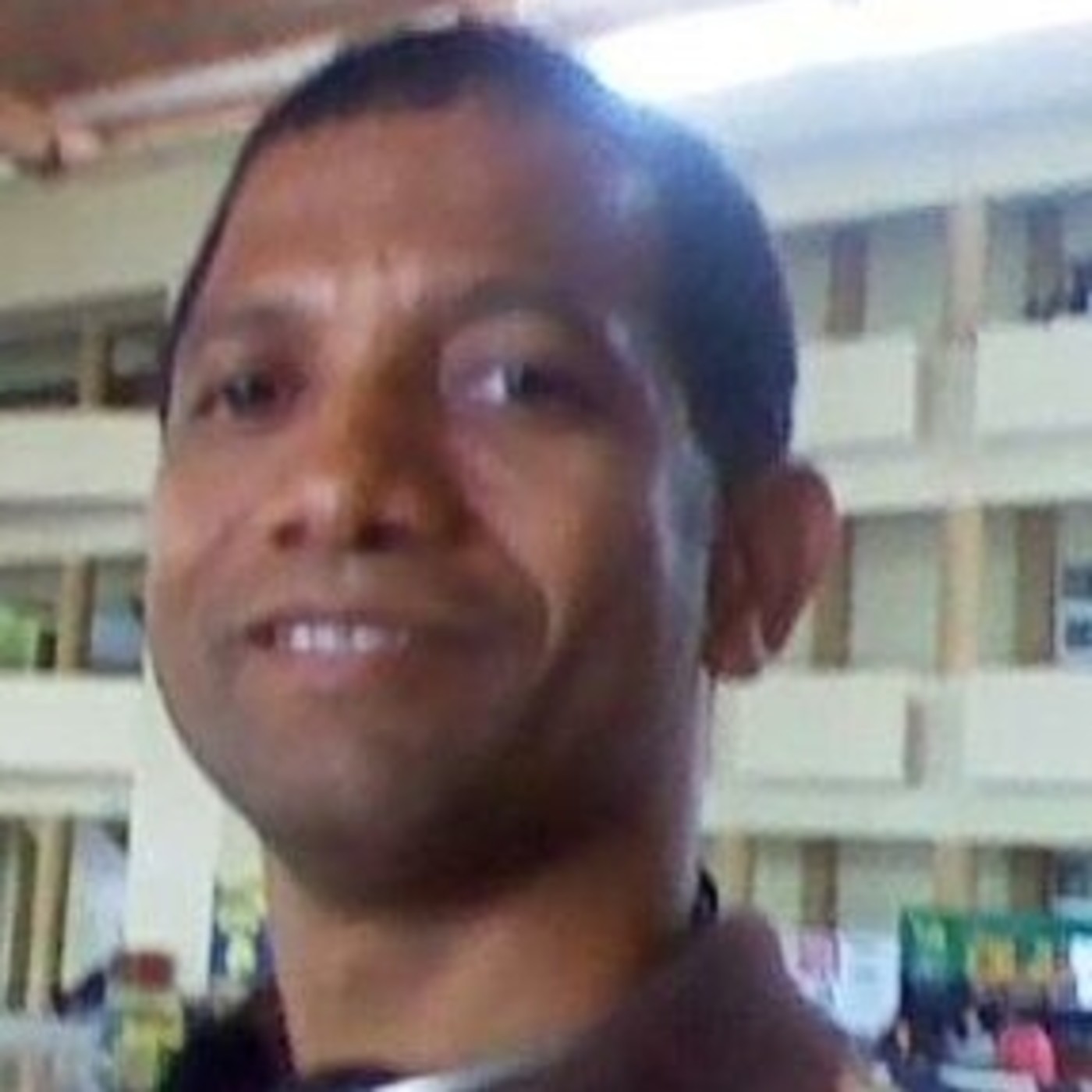 Pensando en TIC, educativa