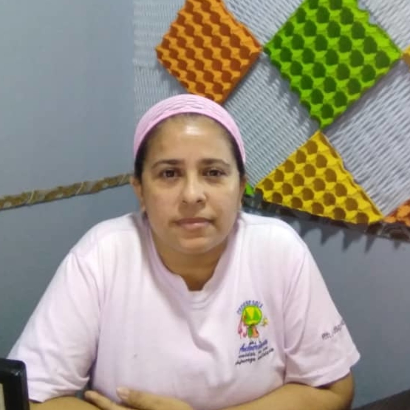 Cecosesola en Persona