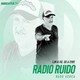 #RadioRuido #4Temporada 22-01-20