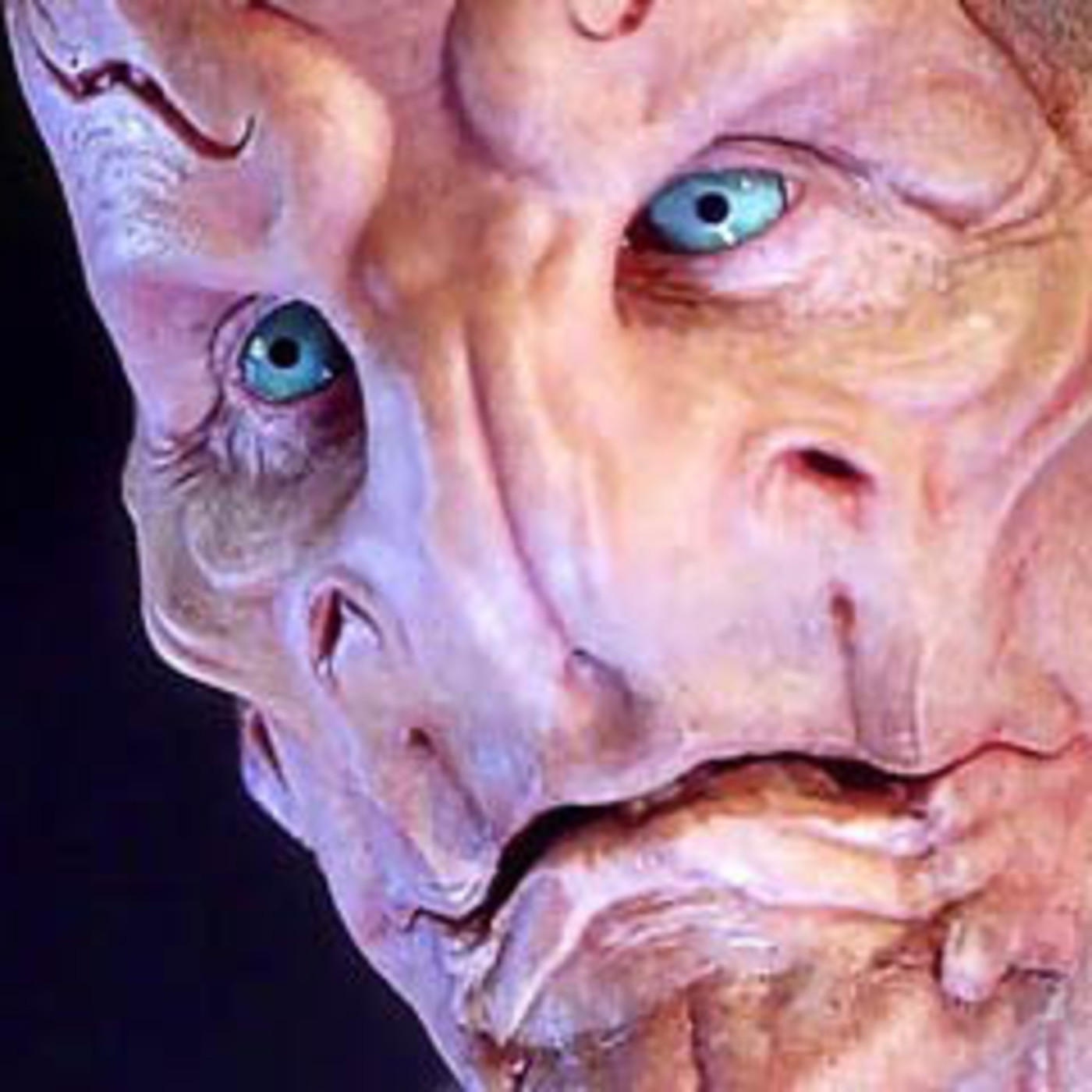 Órbita Discovery: Star Trek Discovery 1x05, 'Elige Quien Sufre'