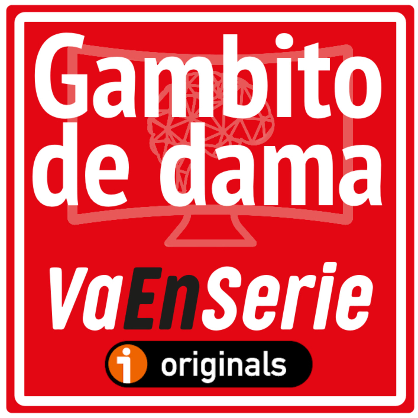 Va En Serie