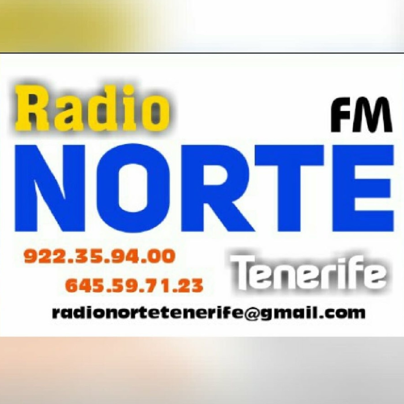 Servicios Informativos