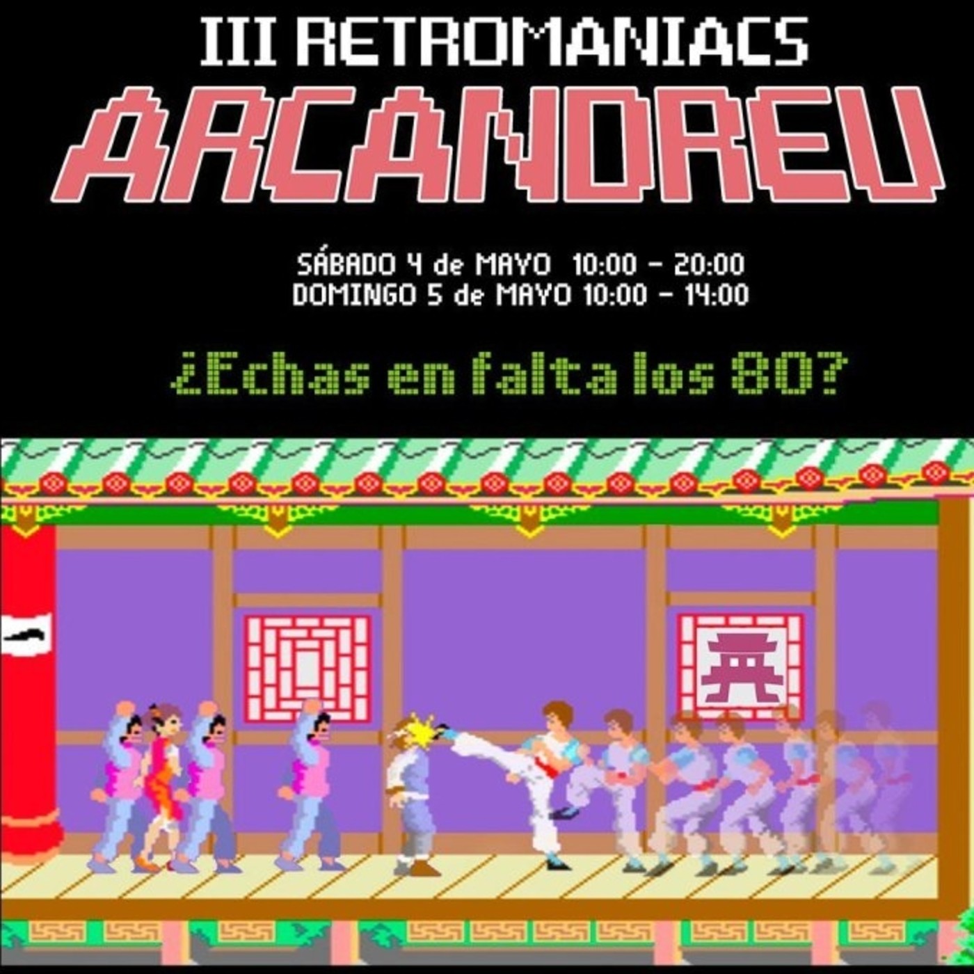 READY TO PLAY 3 X 118 ASSASSINS UNITY, 1ª TROBADA GAMING.CAT, 3ª ARCANDREU , LLIBRE DE VIDEOJOCS episode artwork