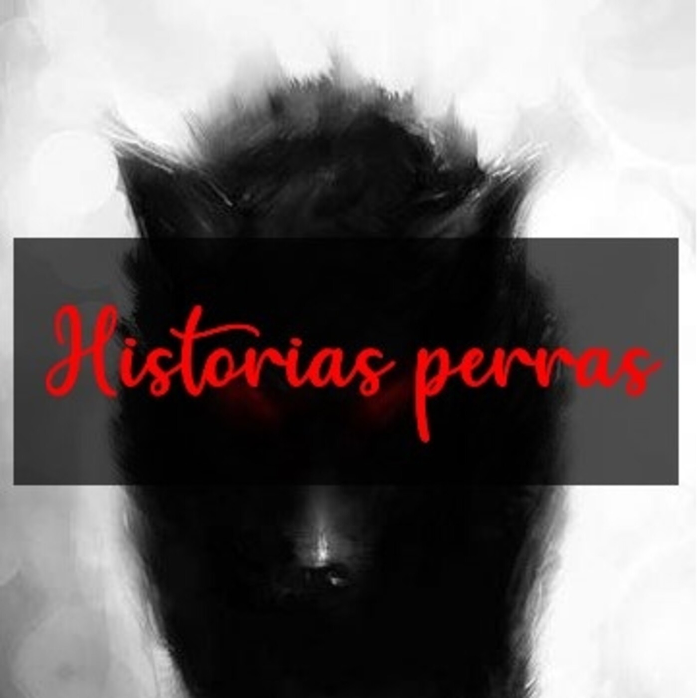 Las Escritoras de Urras