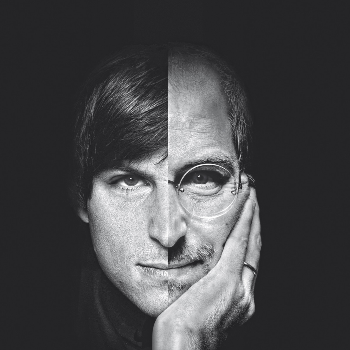 Applelianos