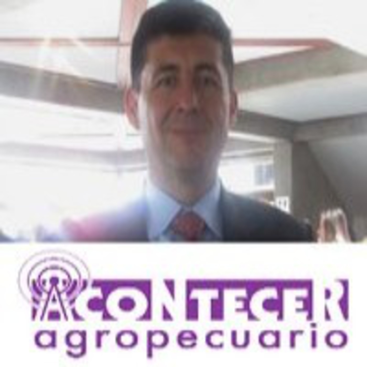 ACONTECER AGROPECUARIO