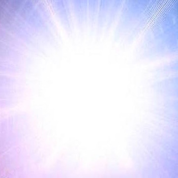embed image