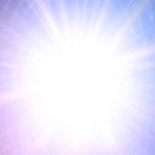 embed image