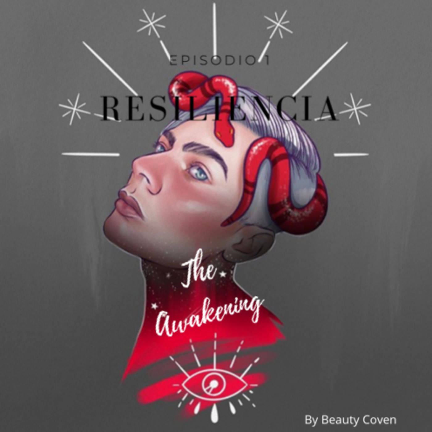 THE AWAKENING