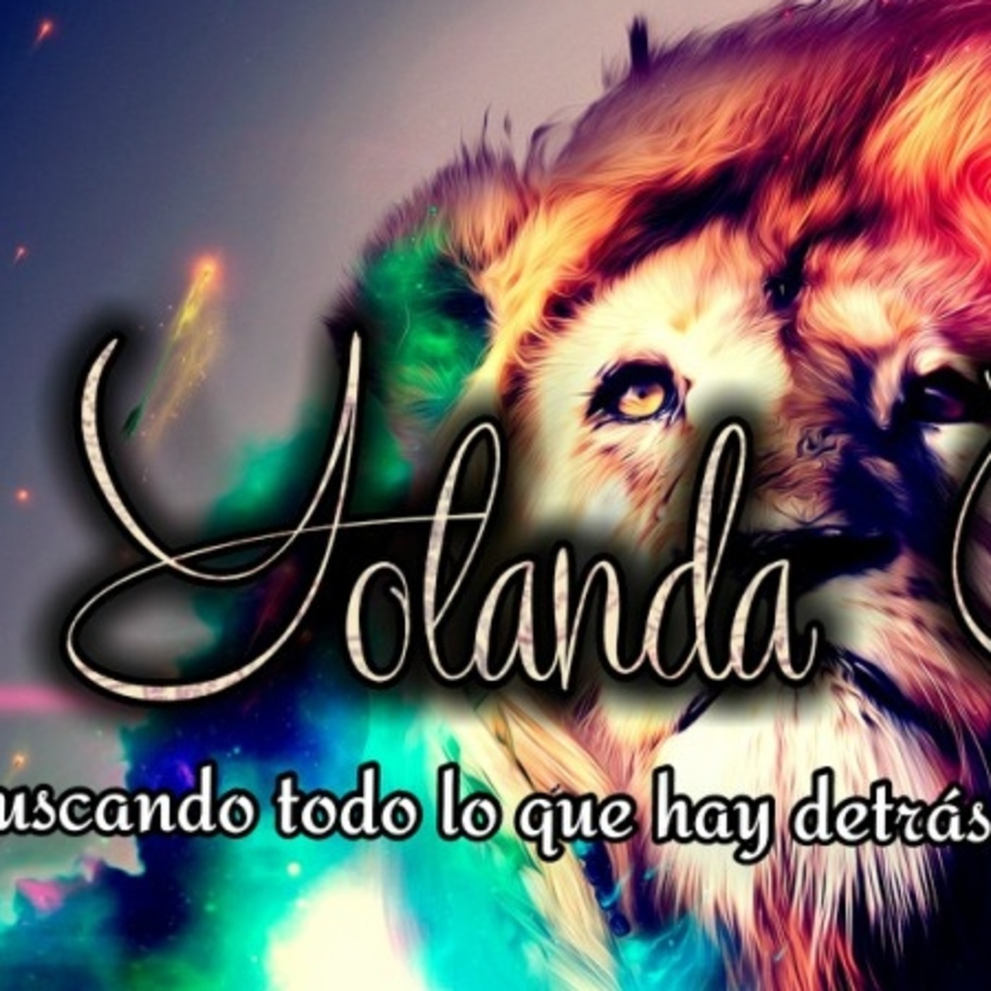 YolandaGarme