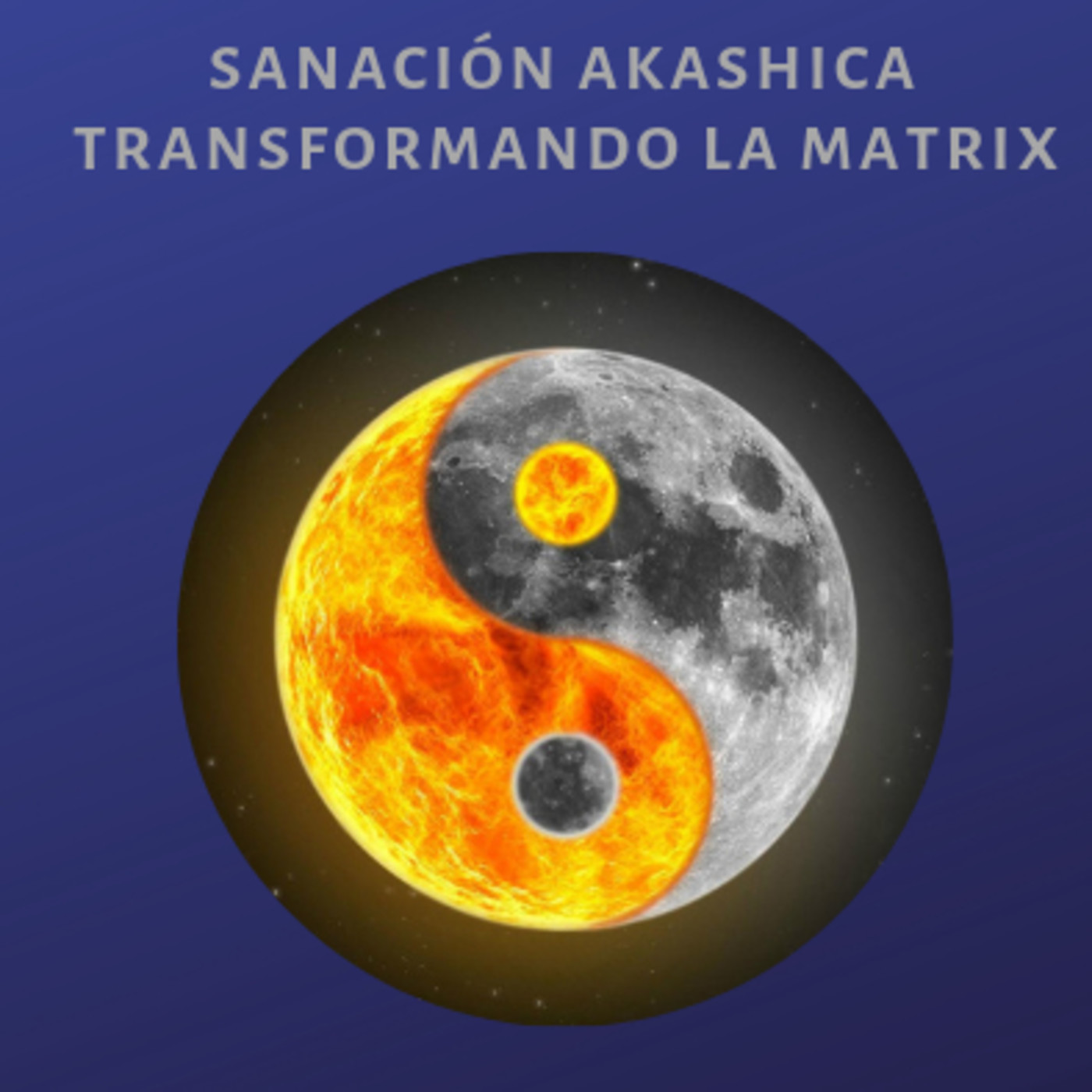 Transformando La Matrix