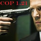 COP 1.21. Transporter - Pedrito Speed Follador M14.