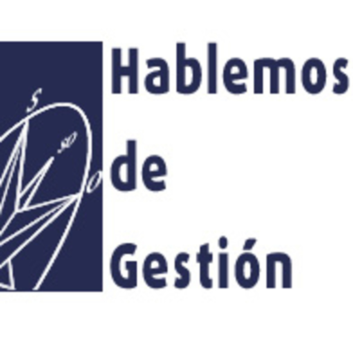 Hablemos de Gestión - 34. Herramientas TIC para la participación Hablemos de Gestión - 34. Herramientas TIC para la participación