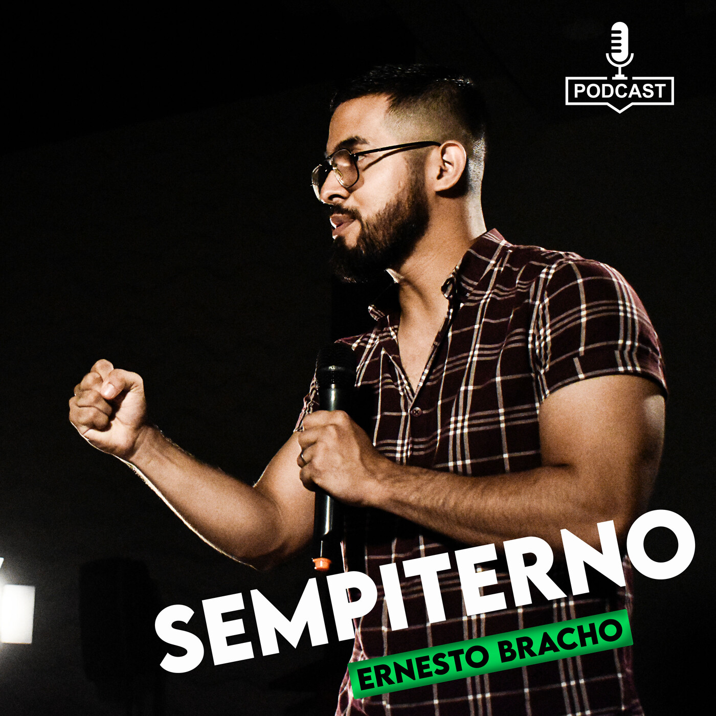 Sempiterno
