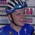Clásica San Sebastián | La histórica victoria de Remco Evenepoel