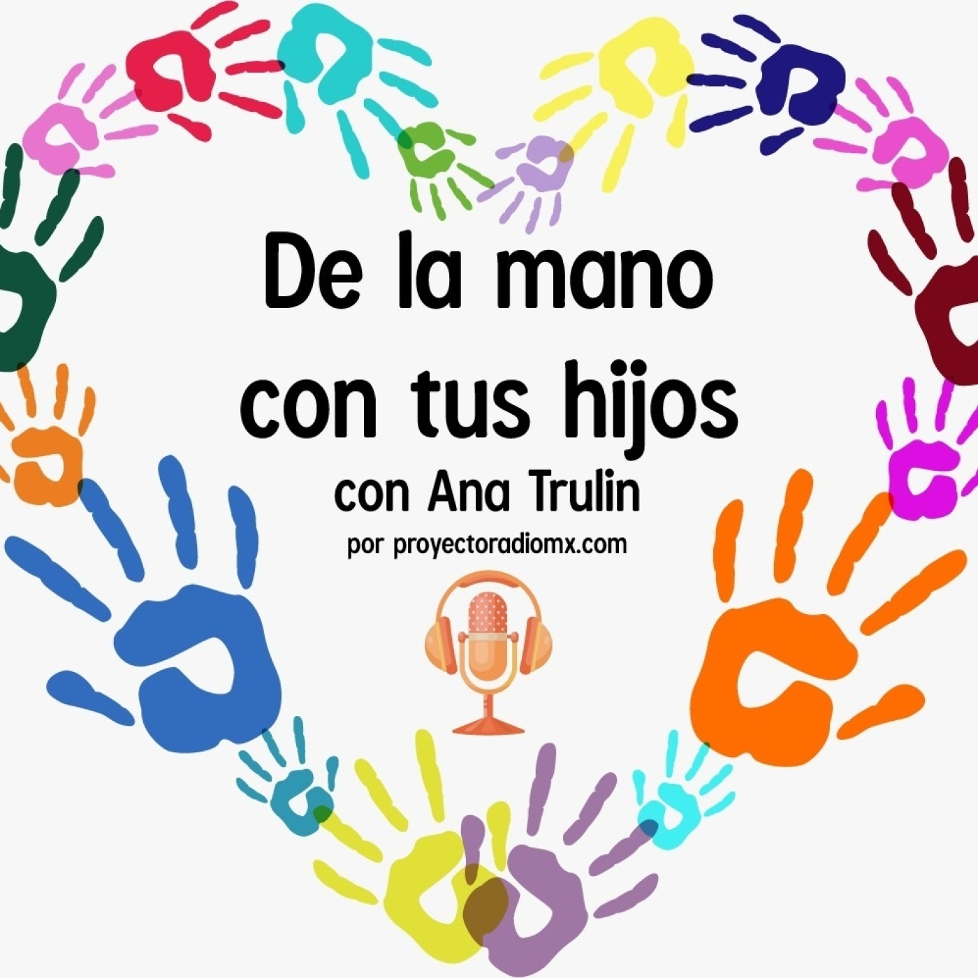 De la Mano con tus Hijos 270623 p248
