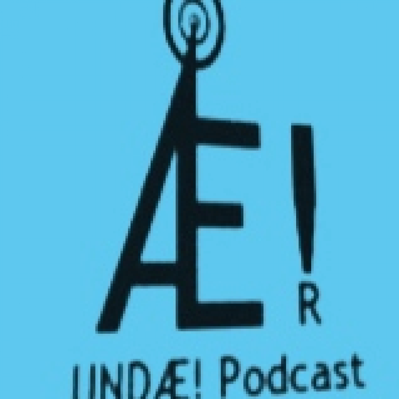 Podcast Undae! Radio/ Radio Círculo