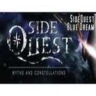 Música Saint Seiya: Blue Dream Versión SideQuest