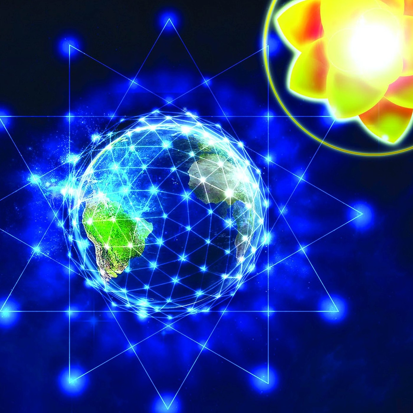 Podcast Red de Triángulos